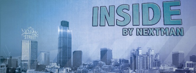 Inside by NextMan – Free download