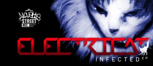 Electricat-banner