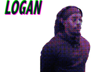 # Logan – Uk