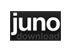 JUNO