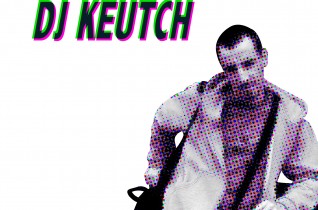 # Dj Keutch – Fr