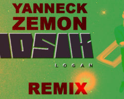 MADSIK – Yanneck & Zemon Remix