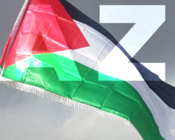 ✊🏼 GAZA 🇵🇸 Soirée de soutien au peuple palestinien