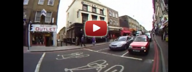 KIDNAPPED IN LONDON – Judgment riddim – Edsik feat Flow dan / Inja / Riko