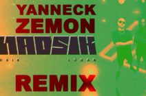 MADSIK remix – Yanneck & Zemon