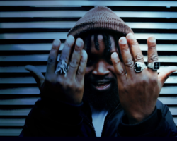 Protégé : JE JE – Bryte – Remix by Yanneck & Zemon