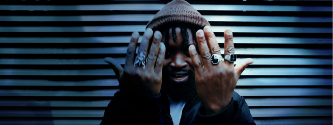 Protégé : JE JE – Bryte – Remix by Yanneck & Zemon